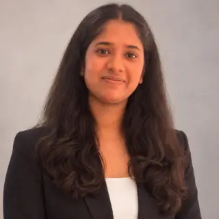 Devika Timayya