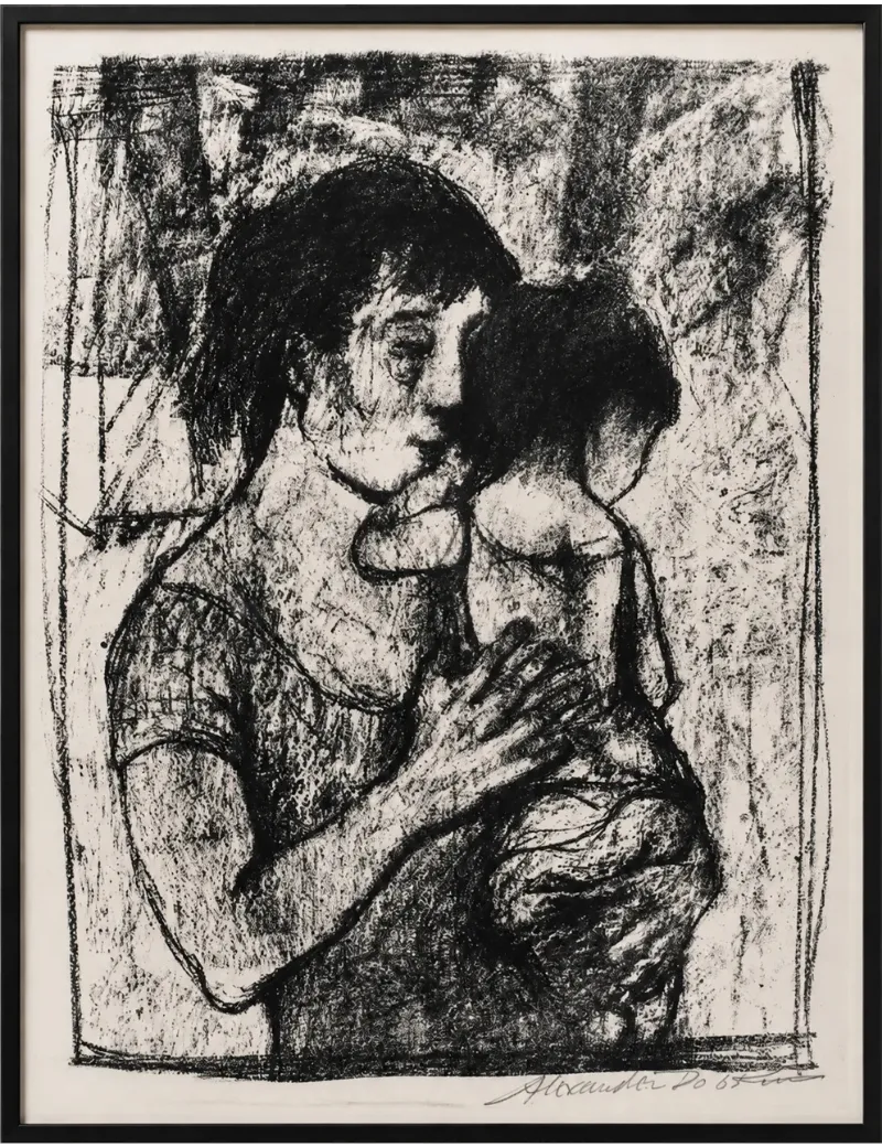 Motherhood