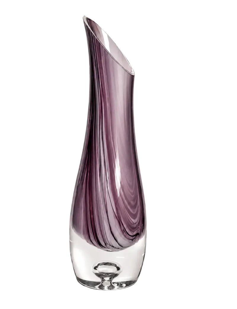 Amethyst Current