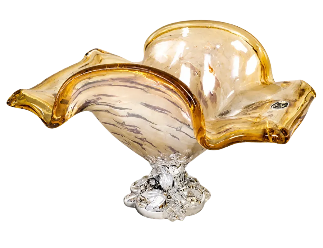 Amber Shore