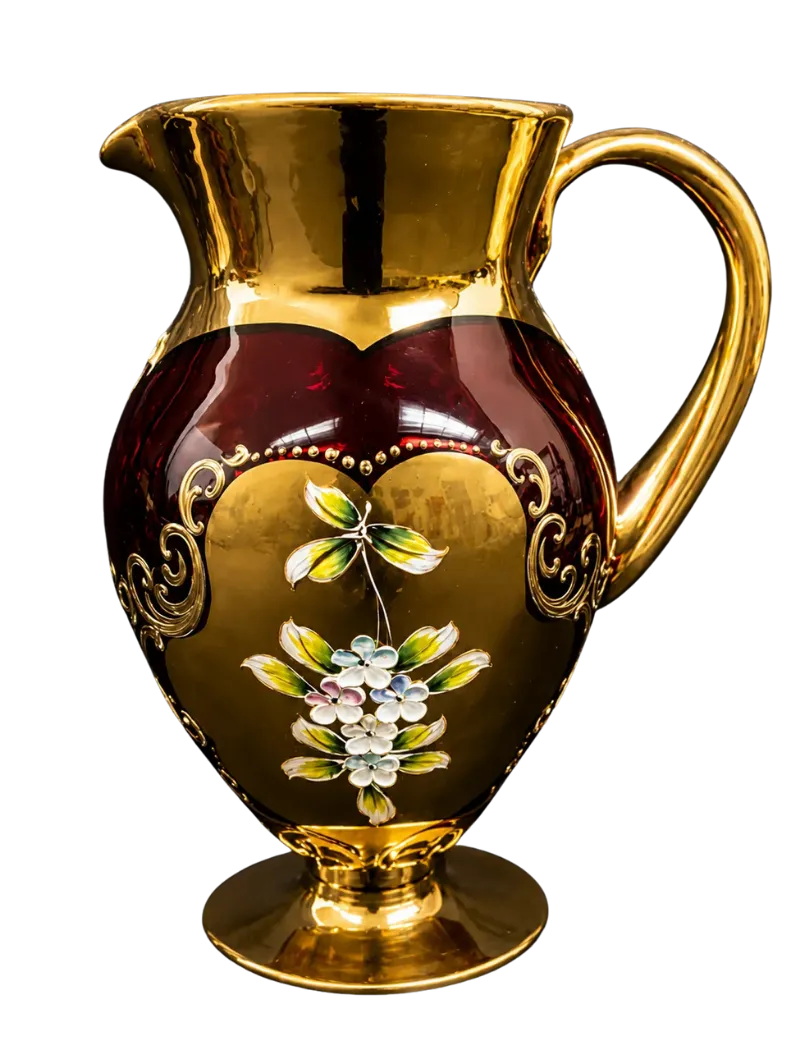 Sangue d'Oro