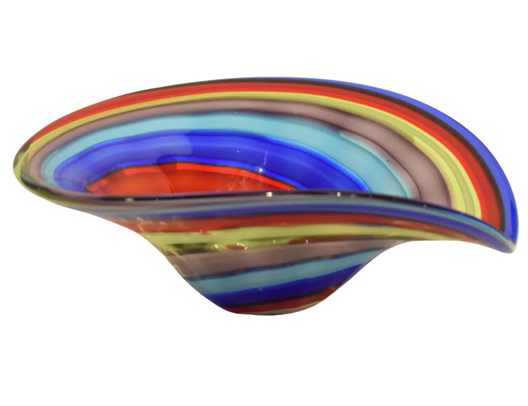 The Vortex