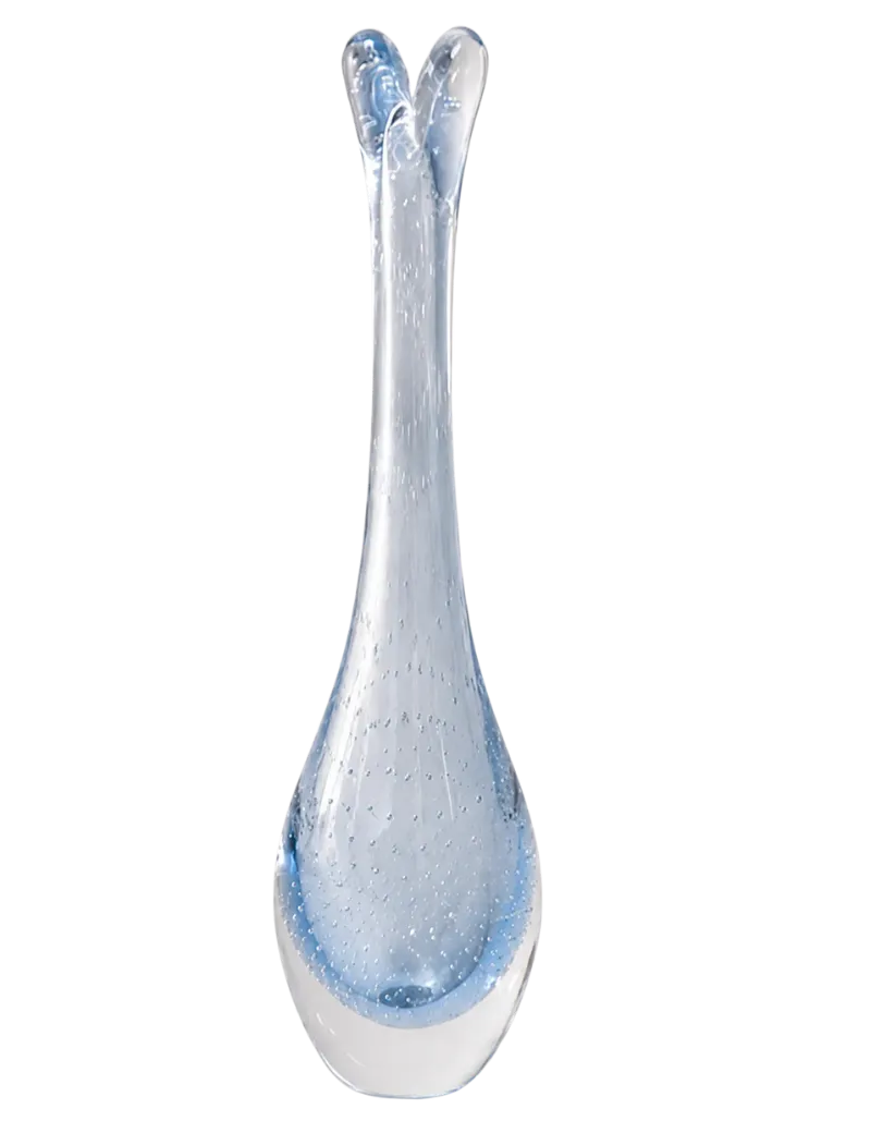 Naeb - The Beak Vase