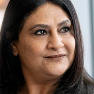 Meenakshi Subramaniam